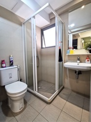 Blk 138A Lake Vista @ Yuan Ching (Jurong West), HDB 5 Rooms #218816481